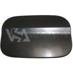 ORIGINÁLNÍ DÍL Víčko nádrže Octavia IV 5E6809909GRU-Originál | Zboží Auto