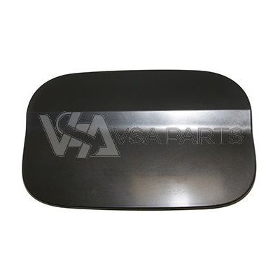 ORIGINÁLNÍ DÍL Víčko nádrže Octavia IV 5E6809909GRU-Originál | Zboží Auto