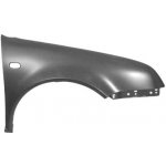 Pravý přední blatník Volkswagen Bora (1J2/1J6) 98-05 S OTVOREM | Zboží Auto