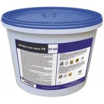 Weber Webersys Epox plastbeton přírodní 18,25 kg – Zbozi.Blesk.cz