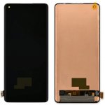 LCD Displej + Dotyková deska OnePlus 8 Pro - original – Zboží Živě