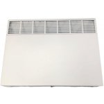 Airelec Basic Pro 1500W A693875 – Zbozi.Blesk.cz