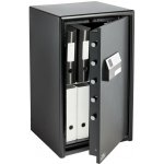 Burg Wächter Combi Line CL 460 E – Zboží Živě