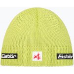 Eisbar Trop SA lime green – Hledejceny.cz