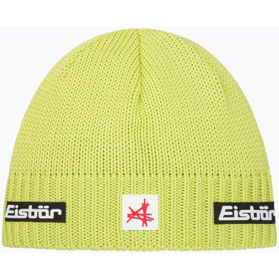 Eisbar Trop SA lime green – Hledejceny.cz
