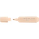 Faber Castell Textliner 1546 Pastel pudrová – Hledejceny.cz