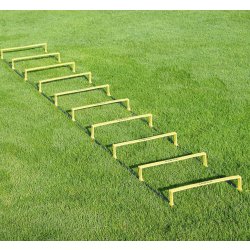 Cawila step coordination ladder 1000699596 10 bars