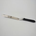 Cake Star cukrářská špachtle 38cm – Hledejceny.cz