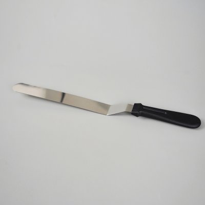 Cake Star cukrářská špachtle 38cm – Hledejceny.cz