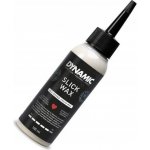 Dynamic Slick Wax 100 ml – Zboží Mobilmania