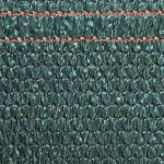Levior Tkanina stínící 1,5x10m 220g/m2 HDPE UV – HobbyKompas.cz