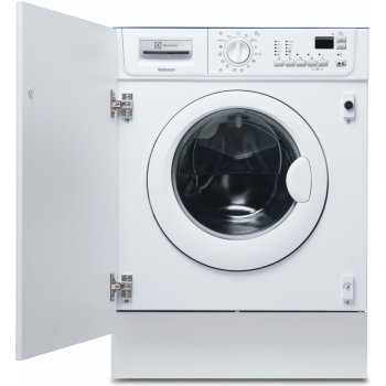 Electrolux EWG 147410 W