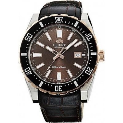 Orient FAC09002T