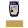 Interiérová barva DULUX Colours of the World 0.03 l Zlatý chrám