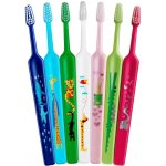 TePe Select Compact ZOO 339610 ultra soft – Hledejceny.cz