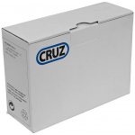 Montážní kit CRUZ 936-598 | Zboží Auto
