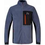 Hannah Yukon – Sleviste.cz