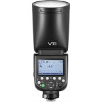 Godox V1Pro pro Nikon V1PRON – Zboží Živě