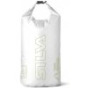 Vodácké pytle SILVA Terra Dry Bag 24L