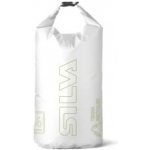 SILVA Terra Dry bag 24 l – Hledejceny.cz
