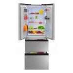 Amica FY3259.3DFBX – Zboží Dáma