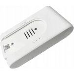 Xiaomi Vacuum Cleaner G9 Plus Battery Pack – Zboží Dáma