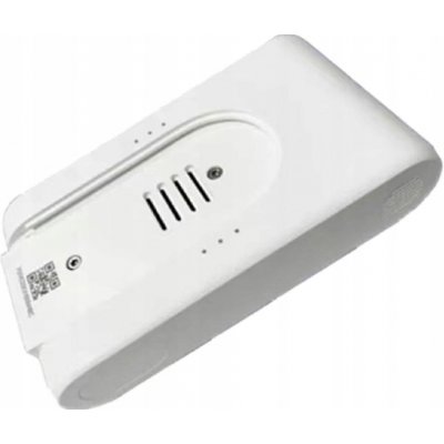 Xiaomi Vacuum Cleaner G9 Plus Battery Pack – Zboží Dáma
