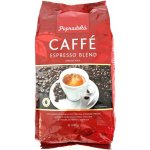 Popradská Espresso Blend 1 kg – Zboží Dáma