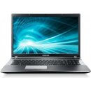 Notebook Samsung 550P5C-T02CZ