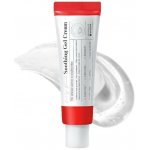 Mizon Goog Bye Blemish Soothing Gel krém 55 ml – Sleviste.cz