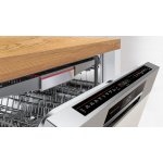 Bosch Tassimo Finesse TAS 162E – Zboží Mobilmania