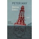 Ostrov Entry - Peter May