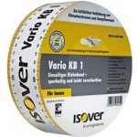 Isover Vario KB1