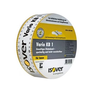 Isover Vario KB1