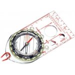 SUUNTO M-3 Global – Zboží Dáma