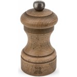 Peugeot Antique mlýnek na pepř 10 cm – Zboží Dáma