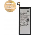 Samsung EB-BG935ABE – Hledejceny.cz