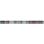 Rossignol X-IUM Skating Premium+ S2 Soft 2024/25 – Zbozi.Blesk.cz
