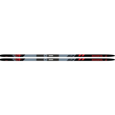 Rossignol X-IUM Skating Premium+ S2 Soft 2024/25 – Zbozi.Blesk.cz