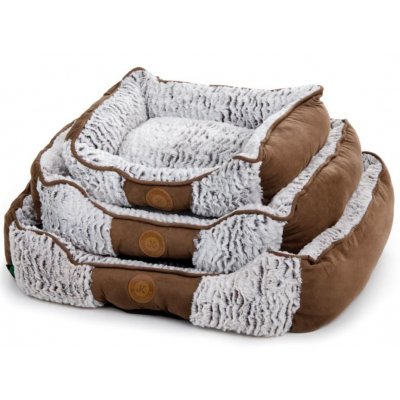 JK ANIMALS pelech Okapi – Sleviste.cz