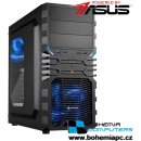 Bohemia Computers BC6350RX4604G