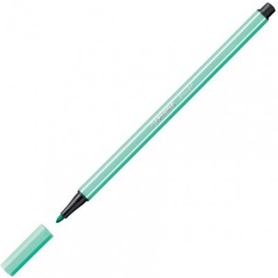 Stabilo Pen 68/13 - zelený – Hledejceny.cz