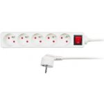 Solight PP51 – Zboží Živě