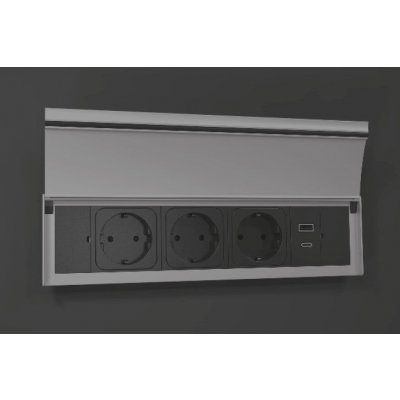ASA 06039E00009 – Hledejceny.cz