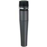 SHURE SM57 – Zbozi.Blesk.cz