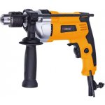 Hoteche HTP800208 – Hledejceny.cz