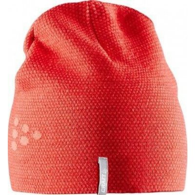 Craft 1905671 KNIT STAR ČEPICE – Hledejceny.cz