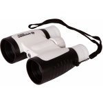 Bresser Junior 3x30 – Zboží Živě