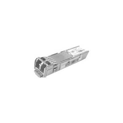 Cisco, Transceiver modul SFP (mini-GBIC), 1GbE, 1000Base-SX, LC­ – Zboží Živě