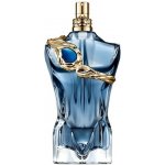 Jean Paul Gaultier Les MalesLe Beau Narcisse parfémovaná voda pánská 75 ml – Hledejceny.cz